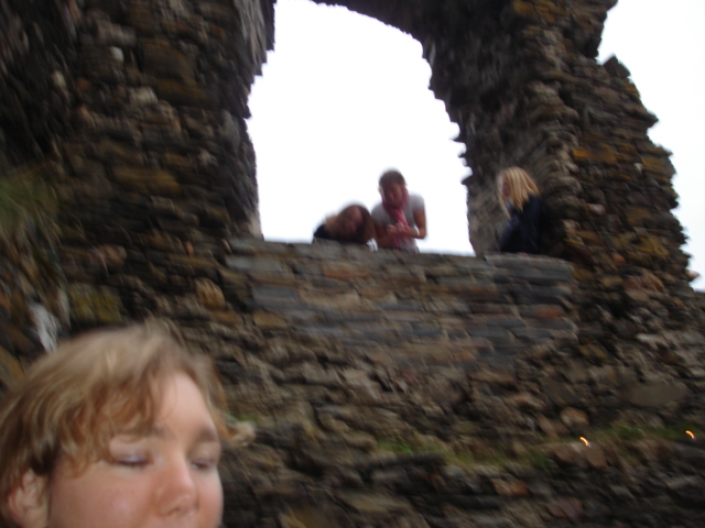 Schmidtburg 09  001021.JPG